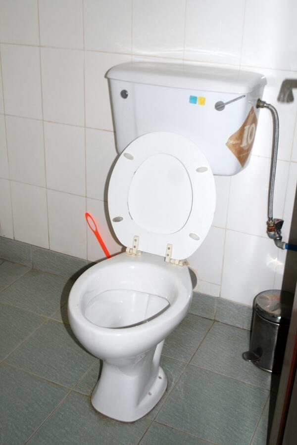 Palm World Hotels Mbarara Zewnętrze zdjęcie