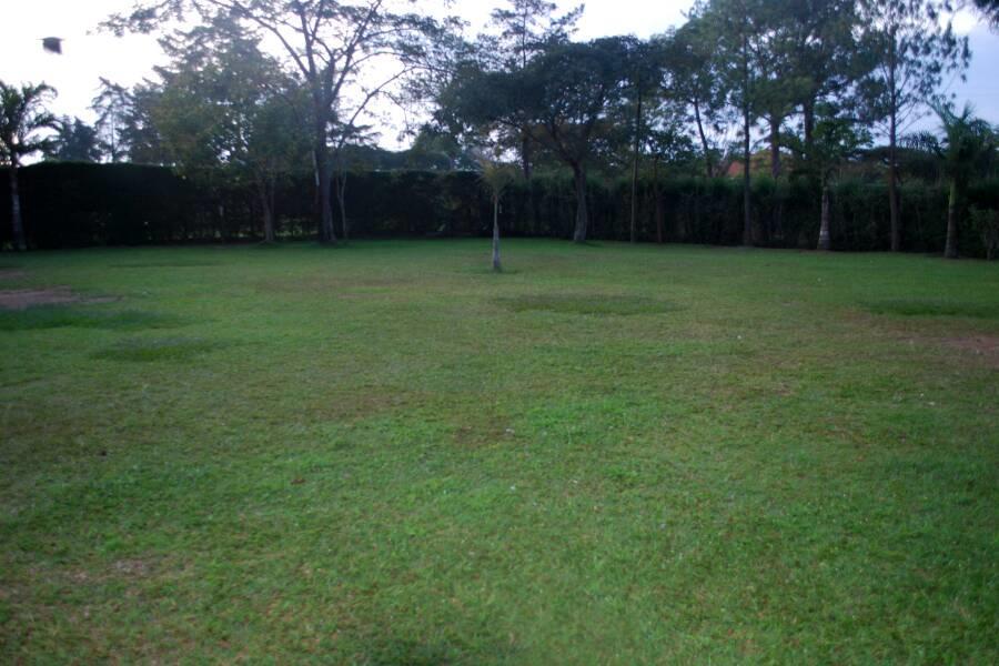 Palm World Hotels Mbarara Zewnętrze zdjęcie