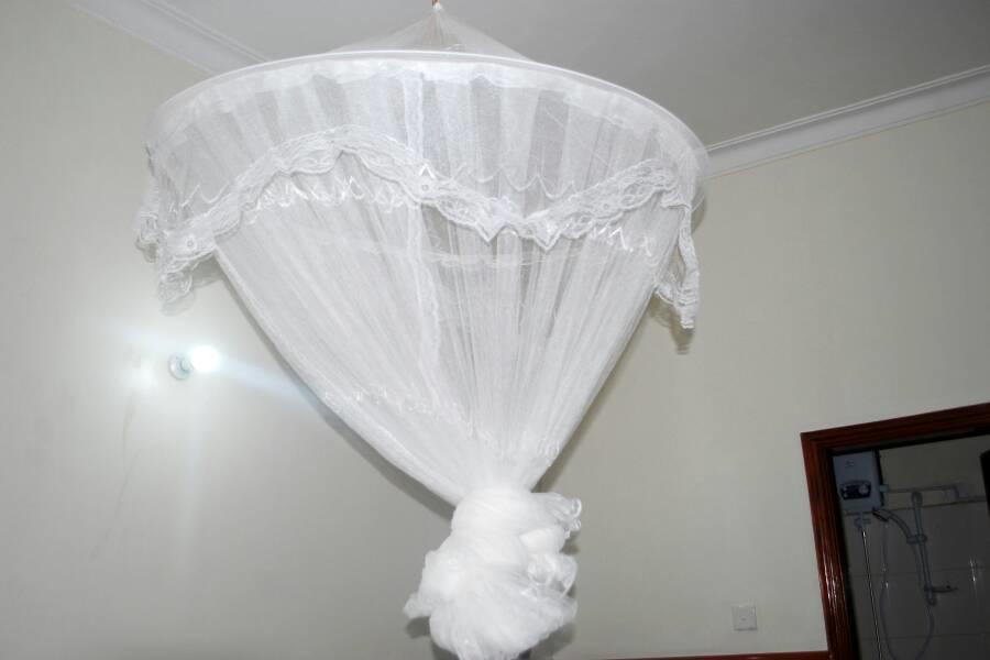 Palm World Hotels Mbarara Zewnętrze zdjęcie
